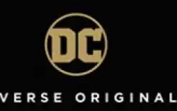 DC Universe Animated Original Movies