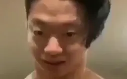 poastra Lucaacaa