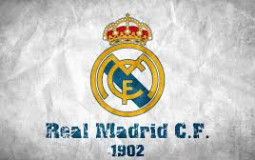 Real Madrid 2019/20