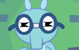 hyperdash