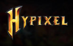 Hypixel Games Tierlist