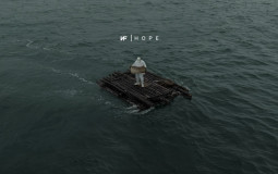 NF - HOPE ALBUM