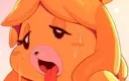 Pengoo