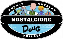 nostalgiorg host rankings