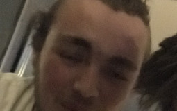 poo