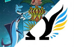 Brawlhamas Tier List