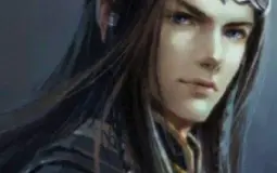 Armois-Emithia Tier List
