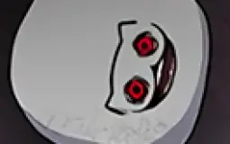 Anime List