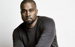 Yeezy