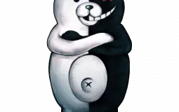 Danganronpa