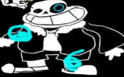 I.e sans tier list