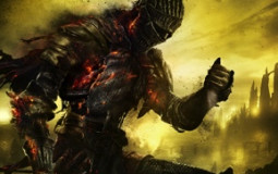 Dark Souls 3 Bosses