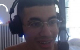 Tierlist LOST