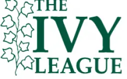 Colleges and universities in the ivy league