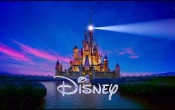 vilains Disney