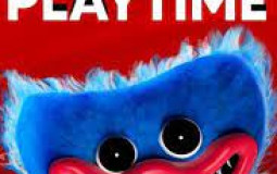 HORROR GAMES SCARE LEVEL