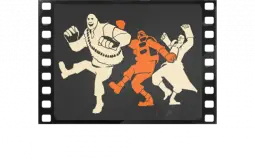 Tf2 Conga Tierlist