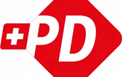 pd-o-mètre