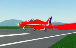 roblox aviation youtubers
