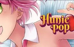 HuniePop Date Gifts