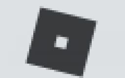 Ranking Roblox Games
