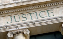 Licence de Droit