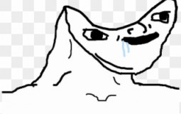 Friend Tier