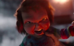 Child's Play movies