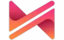 TASBot Staff Tierlist