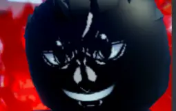 oi josuke staff