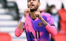 Jogadores 22
