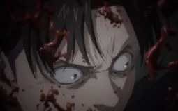 Animé con Nevray