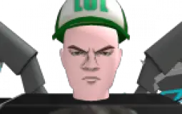 okgaming