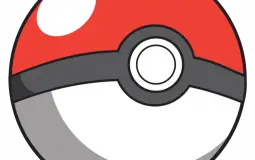 Pokemon Best Girls