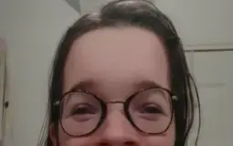 Yoyo