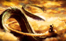 Rollercoasters 2023