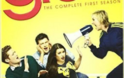 Glee - Season 1 - - Characters