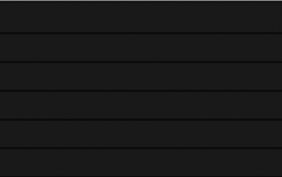 Every Musical I've Listened To