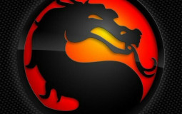 MORTAL KOMBAT