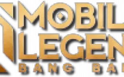 Mobile legends tier list September  2020