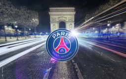 Psg 2020-2021