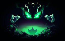 Kingdom Rush Free Heroes Tier List