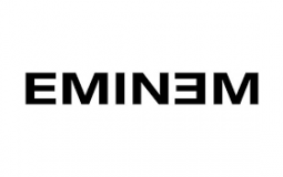 Best Eminem Albums