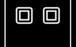 HOURS