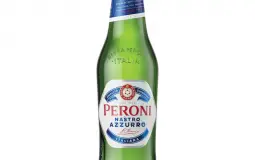 Cerveza