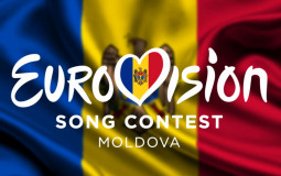 Moldova | Finala Națională 2020