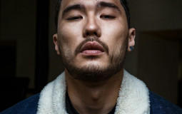 Лучший русский рэпер