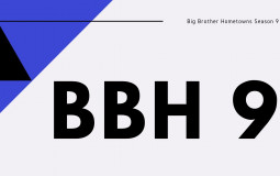 BBH 9 Draft