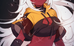 Vtuber