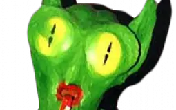 My Steam Wishlist